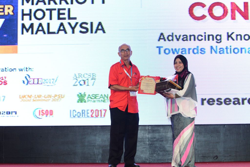 Dsc 4091